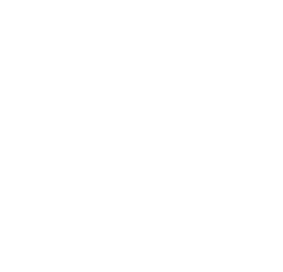 WattNavigator GmbH Logo Förderportal